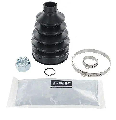 Produktbild: SKF VKJP 3181 Faltenbalg