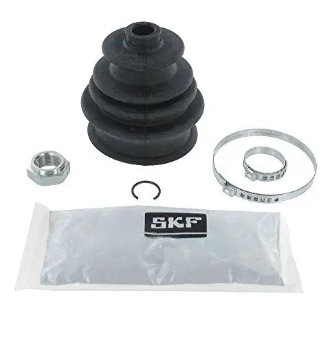 Produktbild: SKF VKJP 3306 Faltenbalg