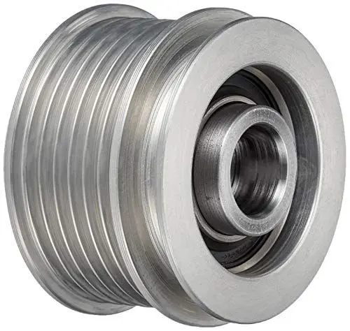 Produktbild: SKF VKM03100 Generatorfreilauf