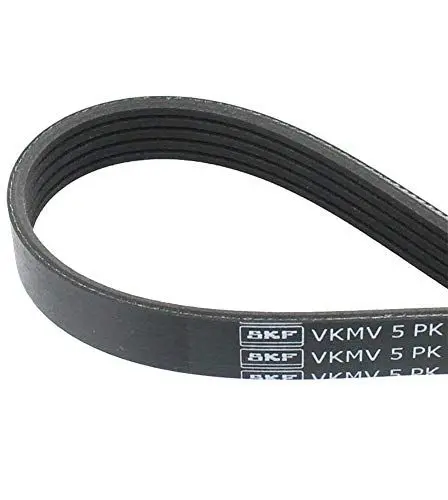 Produktbild: SKF VKMV5PK1212 VKMV 5PK1212 Multi-V-Riemen