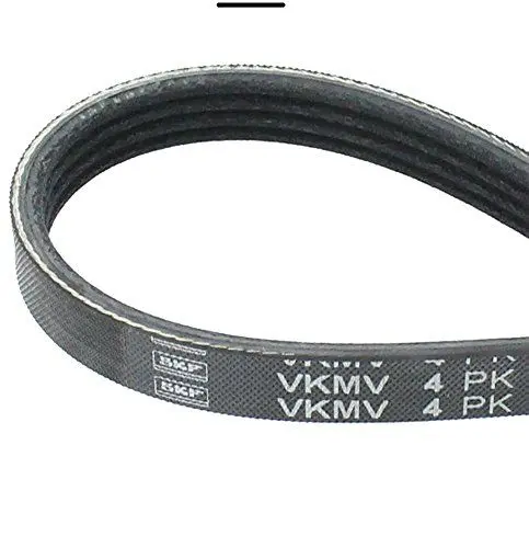 Produktbild: SKF VKMV 4PK835 Multi-V-Riemen
