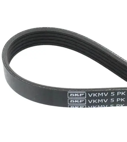 Produktbild: SKF VKMV 5PK1110 Multi-V-Riemen