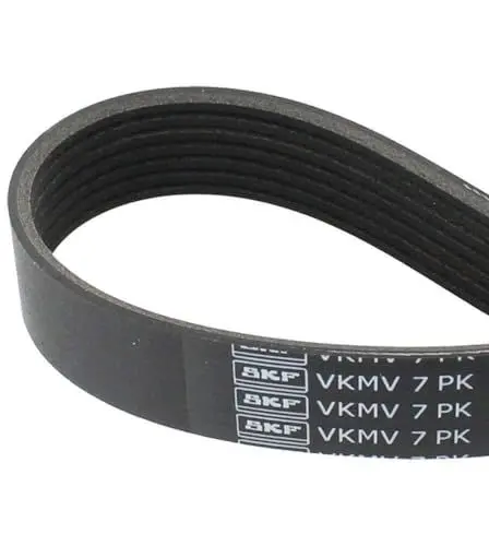 Produktbild: SKF VKMV 7PK1035 Multi-V-Riemen