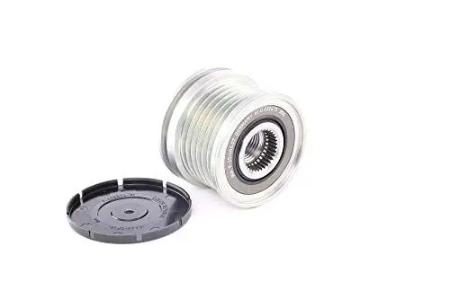 Produktbild: SKF VKM 03112 Generatorfreilauf