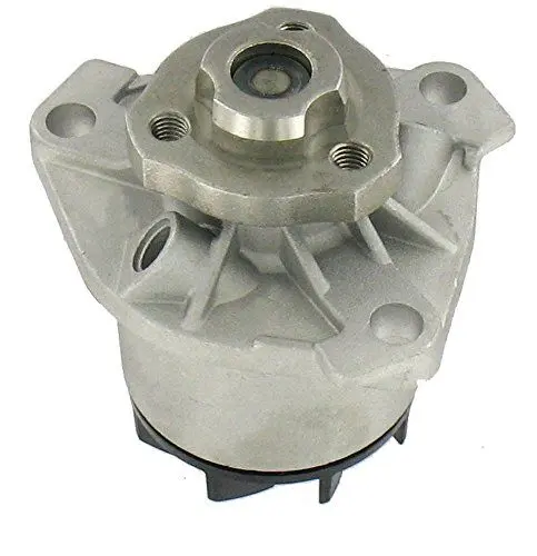 Produktbild: SKF VKPC 81611 Wasserpumpe