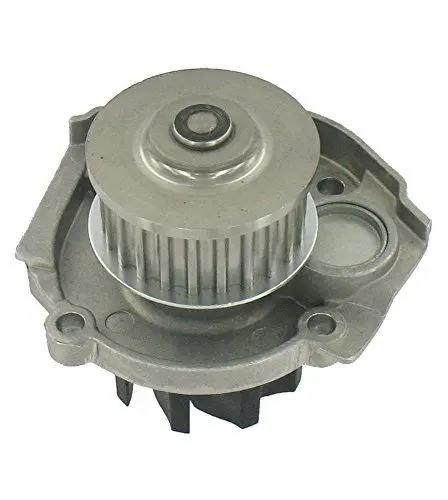Produktbild: SKF VKPC 82100 Wasserpumpe
