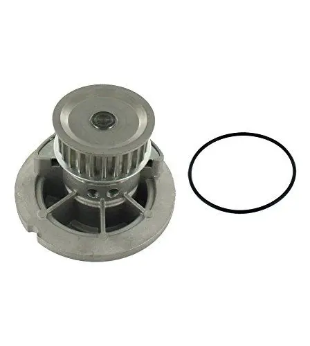 Produktbild: SKF VKPC 85211 Wasserpumpe