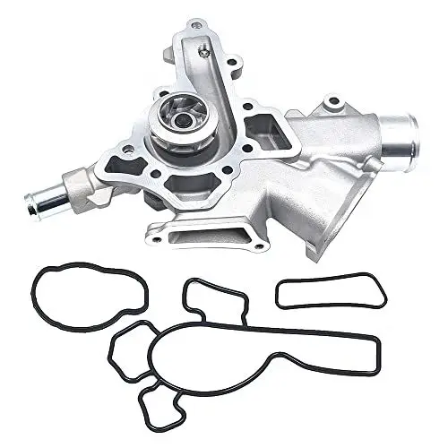 Produktbild: SKF VKPC 85220 Wasserpumpe