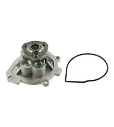Produktbild: SKF VKPC 85312 Wasserpumpe