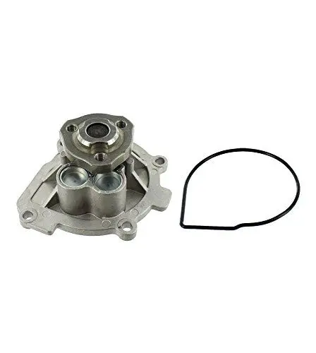 Produktbild: SKF VKPC 85312 Wasserpumpe