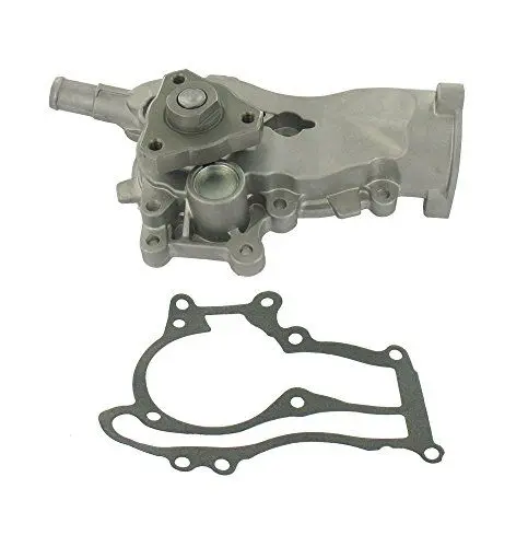 Produktbild: SKF VKPC85316 Wasserpumpe