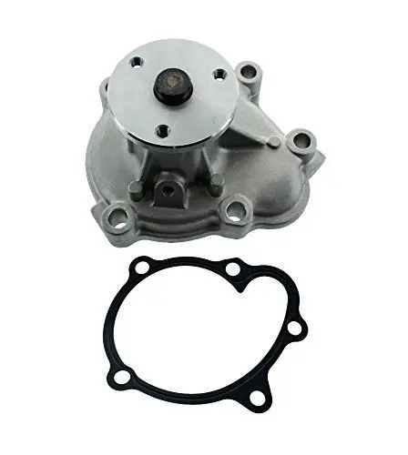 Produktbild: SKF VKPC 85320 Wasserpumpe