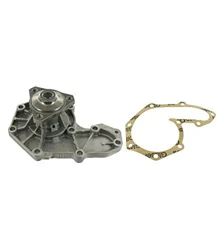 Produktbild: SKF Wasserpumpe
