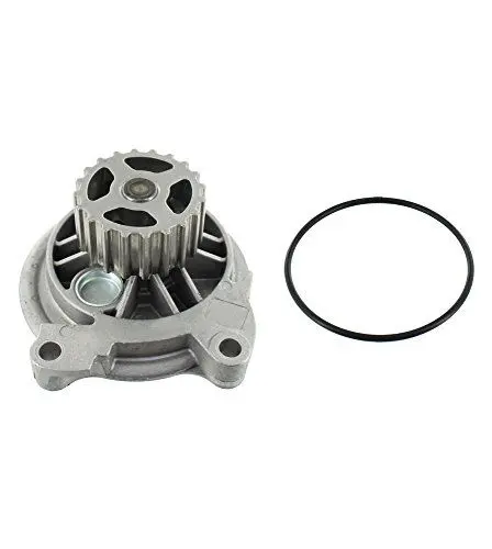 Produktbild: SKF VKPC 86619 Wasserpumpe