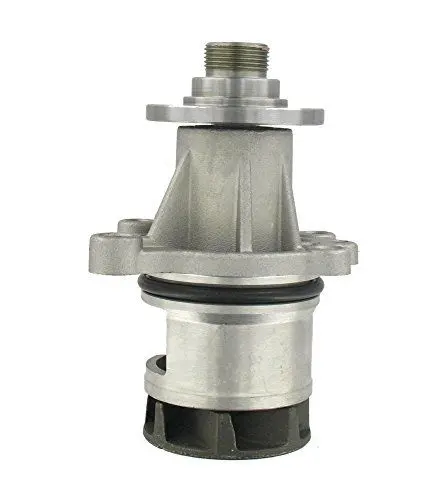 Produktbild: SKF VKPC 88615 Wasserpumpe