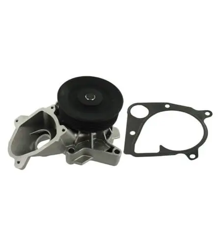 Produktbild: SKF VKPC 88645 Wasserpumpe