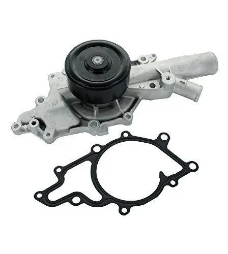 Produktbild: SKF VKPC 88855 Wasserpumpe