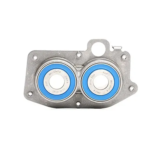 Produktbild: SKF VKT 1000 Lager, Schaltgetriebe, black