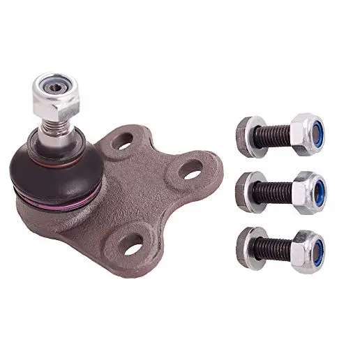 Produktbild: SKF Vkds 311003 Trag-/Führungsgelenk