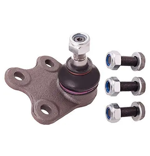 Produktbild: SKF Vkds 311004 Trag-/Führungsgelenk