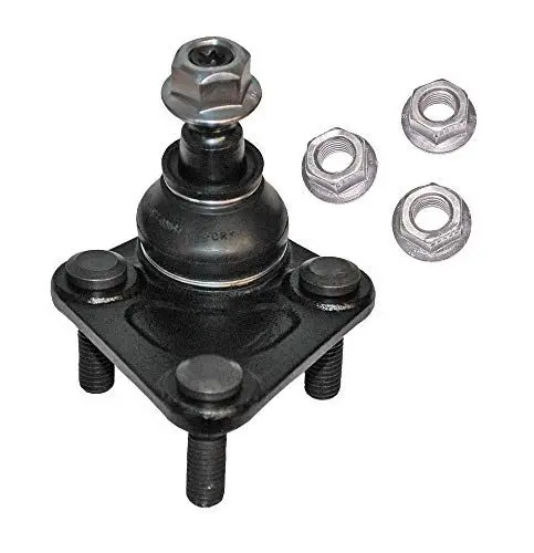 Produktbild: SKF Vkds 311005 Trag-/Führungsgelenk