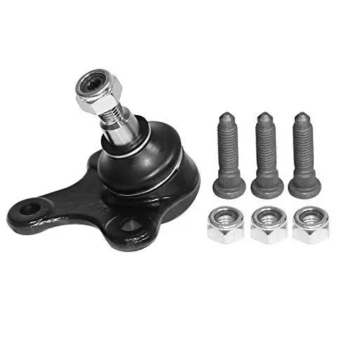 Produktbild: SKF Vkds 311009 Trag-/Führungsgelenk