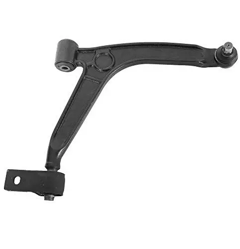 Produktbild: SKF Vkds 323032 B Lenker