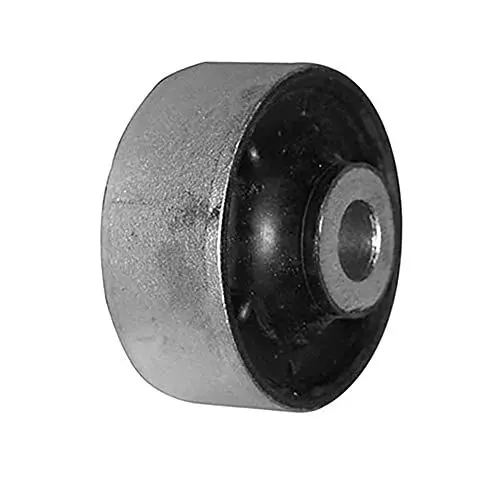Produktbild: SKF Vkds 331001 Fahrwerkslager