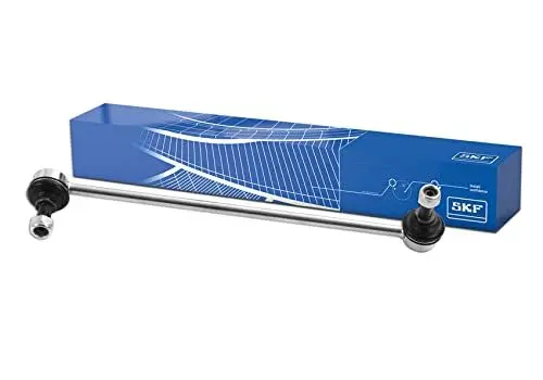 Produktbild: SKF Vkds 341002 Koppelstange