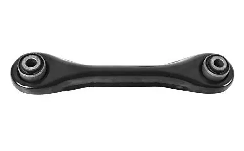 Produktbild: SKF Satz Querlenker für Die Aufhängung VKDS 424002 Kompatibel mit Ford Mazda Volvo