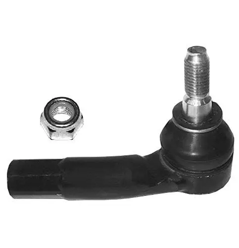 Produktbild: SKF Vkdy 311000 Spurstangenkopf, black