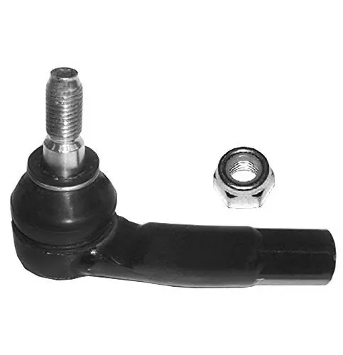 Produktbild: SKF Vkdy 311001 Spurstangenkopf