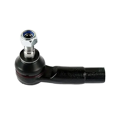 Produktbild: SKF Vkdy 311002 Spurstangenkopf, black