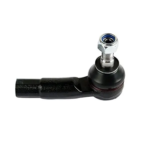 Produktbild: SKF Vkdy 311013 Spurstangenkopf