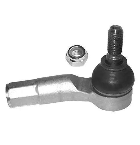Produktbild: SKF Vkdy 311016 Spurstangenkopf, black