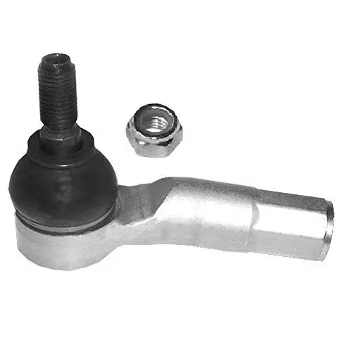 Produktbild: SKF Vkdy 311017 Spurstangenkopf