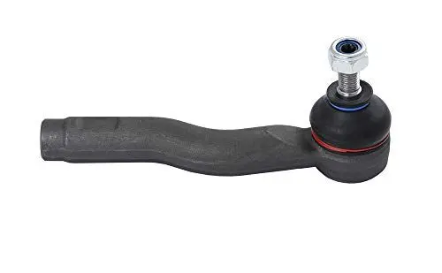 Produktbild: SKF Vkdy 312016 Spurstangenkopf