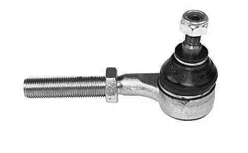 Produktbild: SKF Vkdy 313002 Spurstangenkopf, black