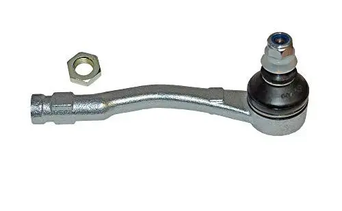 Produktbild: SKF Vkdy 313005 Spurstangenkopf, black