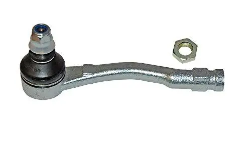 Produktbild: SKF Vkdy 313006 Spurstangenkopf, black