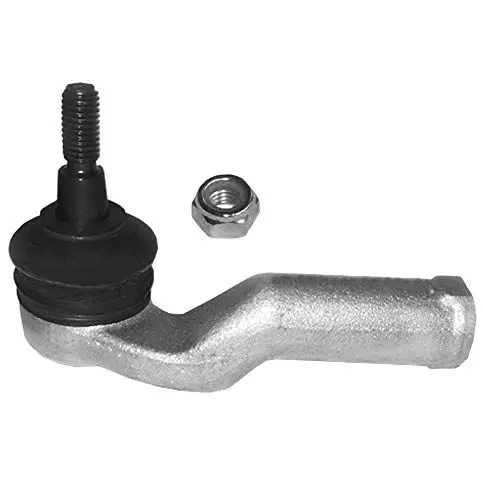 Produktbild: SKF Vkdy 314004 Spurstangenkopf