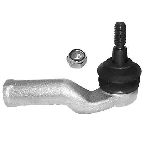 Produktbild: SKF Vkdy 314005 Spurstangenkopf