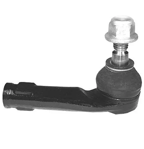 Produktbild: SKF Vkdy 314007 Spurstangenkopf