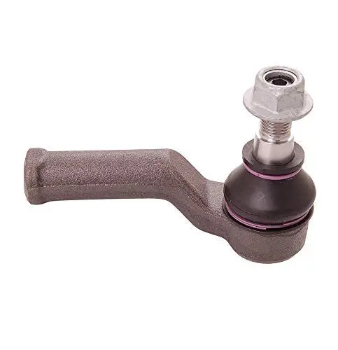 Produktbild: SKF Vkdy 314010 Spurstangenkopf