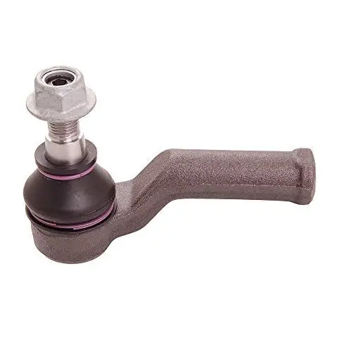 Produktbild: SKF Vkdy 314011 Spurstangenkopf