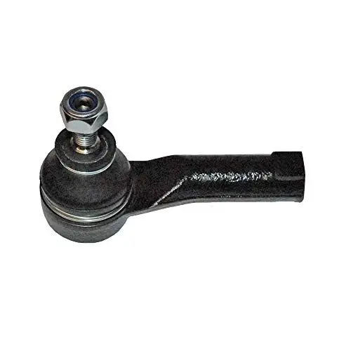 Produktbild: SKF Vkdy 316002 Spurstangenkopf