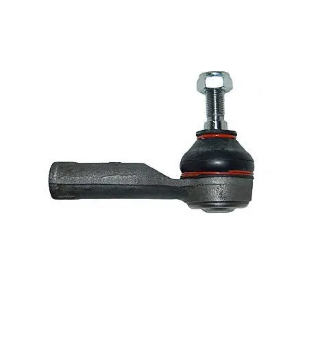 Produktbild: SKF Vkdy 316006 Spurstangenkopf