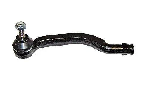 Produktbild: SKF Vkdy 316044 Spurstangenkopf