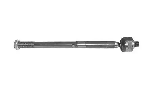 Produktbild: SKF Vkdy 324003 Spurstange