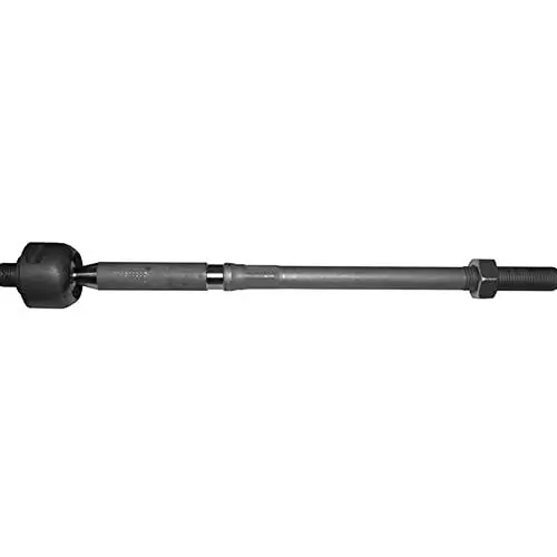 Produktbild: SKF Vkdy 324004 Spurstange